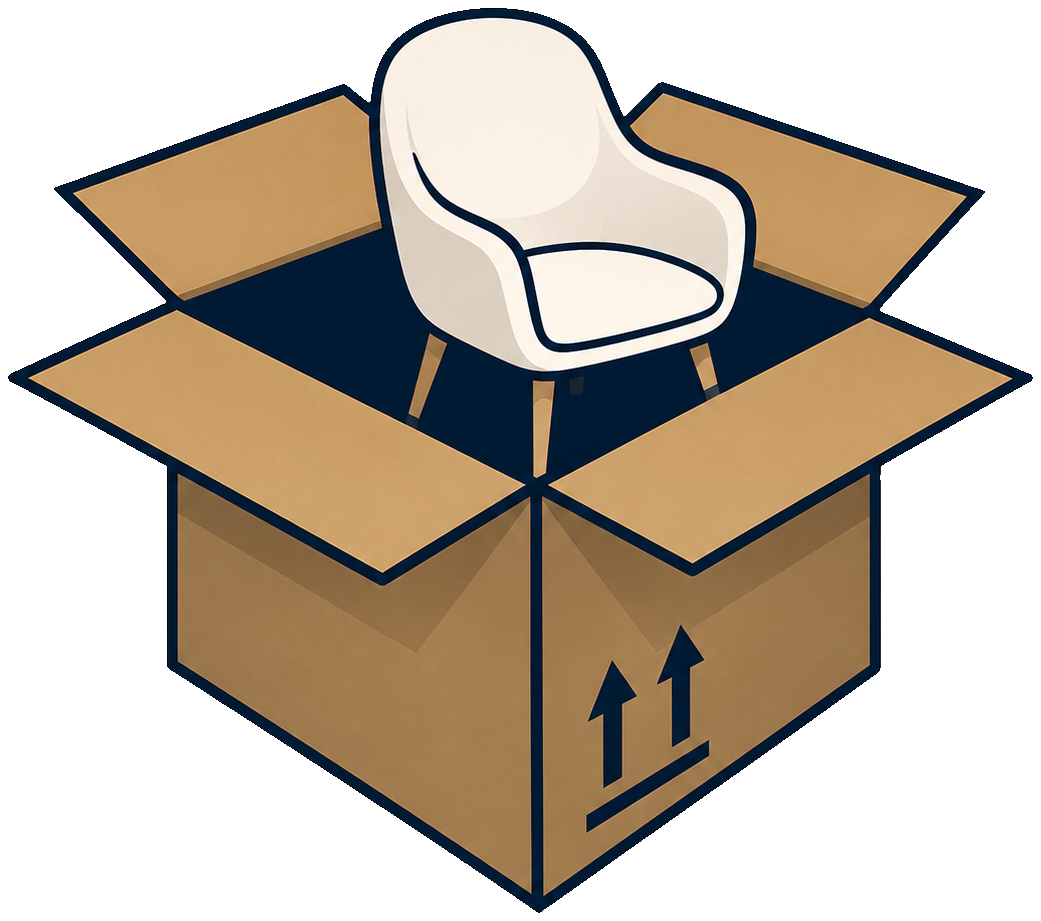 Furniture Sourcing Direct